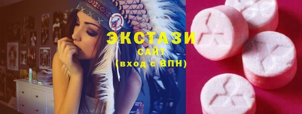 ешки Пересвет
